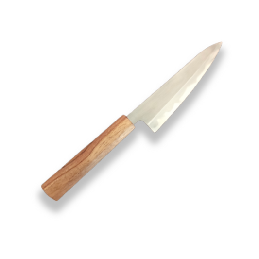 Tamahagane knife shop – 【ZenKnife】禅包丁